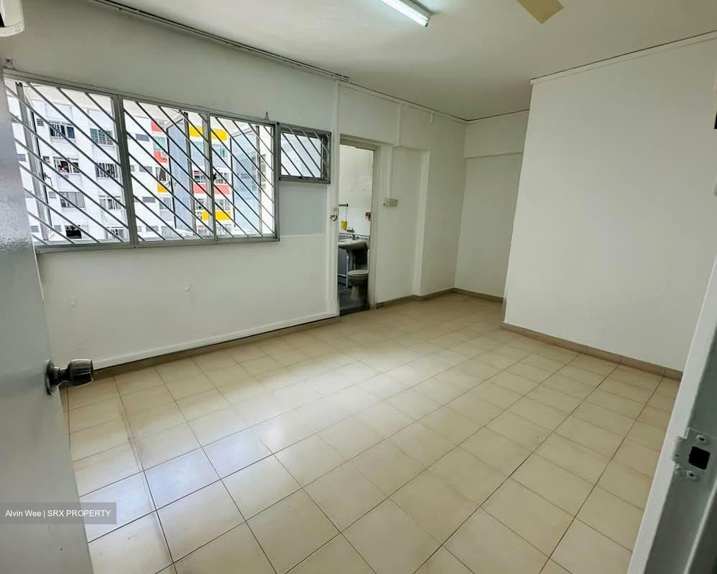 Blk 903 TAMPINES PALMSVILLE (Tampines), HDB 4 Rooms #581371431